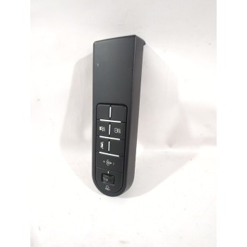 Recambio de mando multifuncion para kia ceed (cd) 1.0 t-gdi referencia OEM IAM 93700J7431WK  