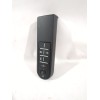 Recambio de mando multifuncion para kia ceed (cd) 1.0 t-gdi referencia OEM IAM 93700J7431WK  