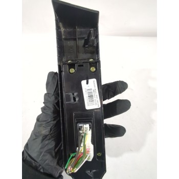 Recambio de mando multifuncion para kia ceed (cd) 1.0 t-gdi referencia OEM IAM 93700J7431WK  