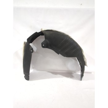 Recambio de paso rueda trasero izquierdo para kia ceed (cd) 1.0 t-gdi referencia OEM IAM 86821J7CA0  