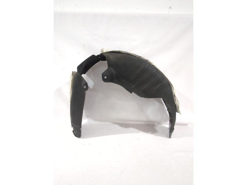 Recambio de paso rueda trasero izquierdo para kia ceed (cd) 1.0 t-gdi referencia OEM IAM 86821J7CA0  