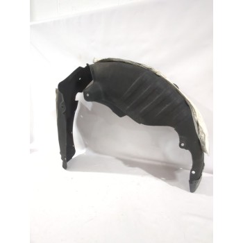 Recambio de paso rueda trasero izquierdo para kia ceed (cd) 1.0 t-gdi referencia OEM IAM 86821J7CA0  