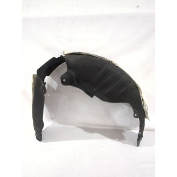 Recambio de paso rueda trasero izquierdo para kia ceed (cd) 1.0 t-gdi referencia OEM IAM 86821J7CA0  