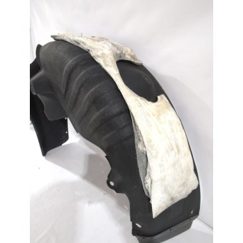 Recambio de paso rueda trasero izquierdo para kia ceed (cd) 1.0 t-gdi referencia OEM IAM 86821J7CA0  