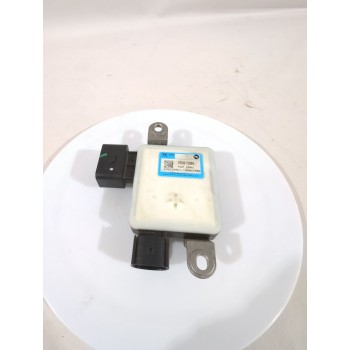 Recambio de modulo electronico para kia ceed (cd) 1.0 t-gdi referencia OEM IAM 25385F3000  