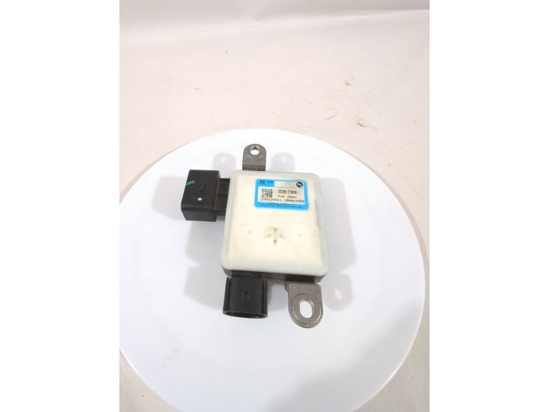 Recambio de modulo electronico para kia ceed (cd) 1.0 t-gdi referencia OEM IAM 25385F3000  