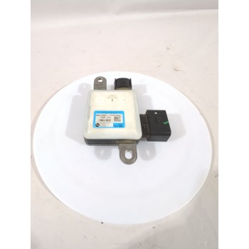 Recambio de modulo electronico para kia ceed (cd) 1.0 t-gdi referencia OEM IAM 25385F3000  