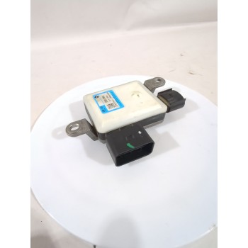 Recambio de modulo electronico para kia ceed (cd) 1.0 t-gdi referencia OEM IAM 25385F3000  