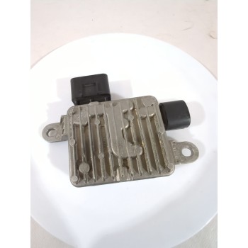 Recambio de modulo electronico para kia ceed (cd) 1.0 t-gdi referencia OEM IAM 25385F3000  