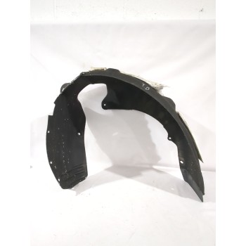 Recambio de paso rueda trasero derecho para kia ceed (cd) 1.0 t-gdi referencia OEM IAM 86822J7CA0  