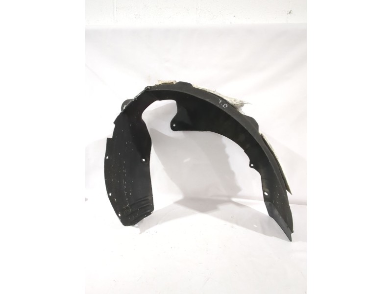 Recambio de paso rueda trasero derecho para kia ceed (cd) 1.0 t-gdi referencia OEM IAM 86822J7CA0  