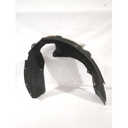 Recambio de paso rueda trasero derecho para kia ceed (cd) 1.0 t-gdi referencia OEM IAM 86822J7CA0  