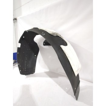 Recambio de paso rueda trasero derecho para kia ceed (cd) 1.0 t-gdi referencia OEM IAM 86822J7CA0  