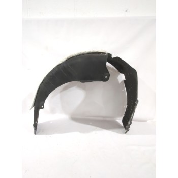 Recambio de paso rueda trasero derecho para kia ceed (cd) 1.0 t-gdi referencia OEM IAM 86822J7CA0  