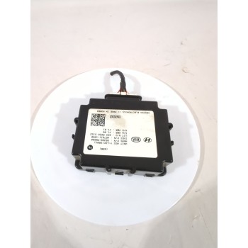 MODULO ELECTRONICO 95300M6000 / 4E78J11000 