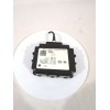 Recambio de modulo electronico para kia ceed (cd) 1.0 t-gdi referencia OEM IAM 95300M6000 / 4E78J11000  
