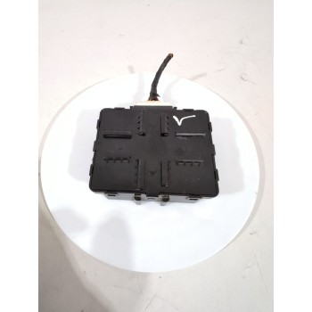 Recambio de modulo electronico para kia ceed (cd) 1.0 t-gdi referencia OEM IAM 95300M6000 / 4E78J11000  