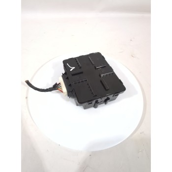 Recambio de modulo electronico para kia ceed (cd) 1.0 t-gdi referencia OEM IAM 95300M6000 / 4E78J11000  