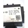 Recambio de modulo electronico para kia ceed (cd) 1.0 t-gdi referencia OEM IAM 95300M6000 / 4E78J11000  