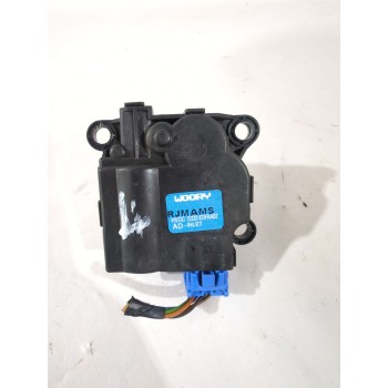 MOTOR APERTURA TRAMPILLAS D332EDFAA02 