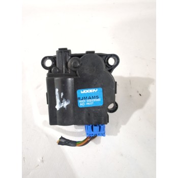 Recambio de motor apertura trampillas para kia ceed (cd) 1.0 t-gdi referencia OEM IAM D332EDFAA02  