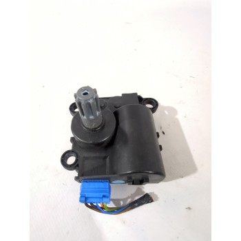 Recambio de motor apertura trampillas para kia ceed (cd) 1.0 t-gdi referencia OEM IAM D332EDFAA02  