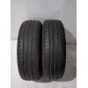 Recambio de neumaticos para seat toledo (1m2) 1.9 tdi referencia OEM IAM 195/65R1591V  