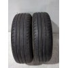 Recambio de neumaticos para seat toledo (1m2) 1.9 tdi referencia OEM IAM 195/65R1591V  