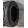 Recambio de neumaticos para seat toledo (1m2) 1.9 tdi referencia OEM IAM 195/65R1591V  