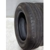 Recambio de neumaticos para seat toledo (1m2) 1.9 tdi referencia OEM IAM 195/65R1591V  