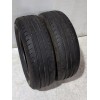 Recambio de neumaticos para seat toledo (1m2) 1.9 tdi referencia OEM IAM 195/65R1591V  