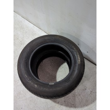 Recambio de neumaticos para seat toledo (1m2) 1.9 tdi referencia OEM IAM 195/65R1591V  