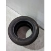 Recambio de neumaticos para seat toledo (1m2) 1.9 tdi referencia OEM IAM 195/65R1591V  