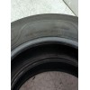 Recambio de neumaticos para seat toledo (1m2) 1.9 tdi referencia OEM IAM 195/65R1591V  