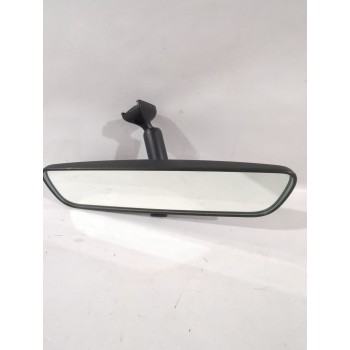Recambio de espejo interior para kia ceed (cd) 1.0 t-gdi referencia OEM IAM E11048973  