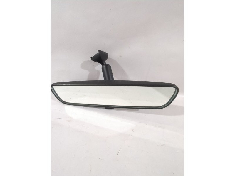 Recambio de espejo interior para kia ceed (cd) 1.0 t-gdi referencia OEM IAM E11048973  