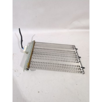 RESISTENCIA CALEFACCION 97191J7000 