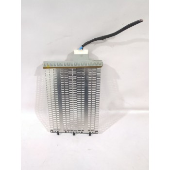 Recambio de resistencia calefaccion para kia ceed (cd) 1.0 t-gdi referencia OEM IAM 97191J7000  