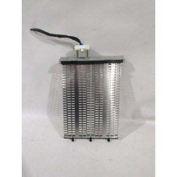 Recambio de resistencia calefaccion para kia ceed (cd) 1.0 t-gdi referencia OEM IAM 97191J7000  