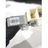 Recambio de resistencia calefaccion para kia ceed (cd) 1.0 t-gdi referencia OEM IAM 97191J7000  