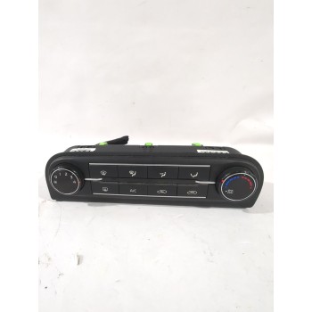 Recambio de mando calefaccion / aire acondicionado para kia ceed (cd) 1.0 t-gdi referencia OEM IAM 97250J7XXX/97250J7100  