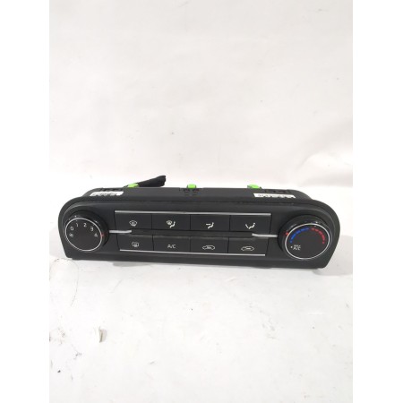 Recambio de mando calefaccion / aire acondicionado para kia ceed (cd) 1.0 t-gdi referencia OEM IAM 97250J7XXX/97250J7100  