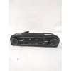 Recambio de mando calefaccion / aire acondicionado para kia ceed (cd) 1.0 t-gdi referencia OEM IAM 97250J7XXX/97250J7100  