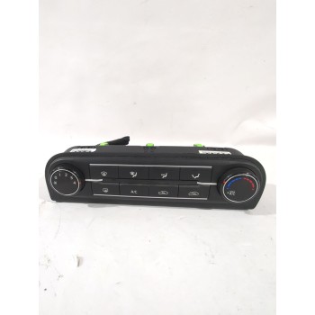 Recambio de mando calefaccion / aire acondicionado para kia ceed (cd) 1.0 t-gdi referencia OEM IAM 97250J7XXX/97250J7100  