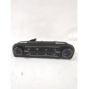 Recambio de mando calefaccion / aire acondicionado para kia ceed (cd) 1.0 t-gdi referencia OEM IAM 97250J7XXX/97250J7100  