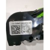 Recambio de mando calefaccion / aire acondicionado para kia ceed (cd) 1.0 t-gdi referencia OEM IAM 97250J7XXX/97250J7100  
