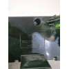 Recambio de mando calefaccion / aire acondicionado para kia ceed (cd) 1.0 t-gdi referencia OEM IAM 97250J7XXX/97250J7100  
