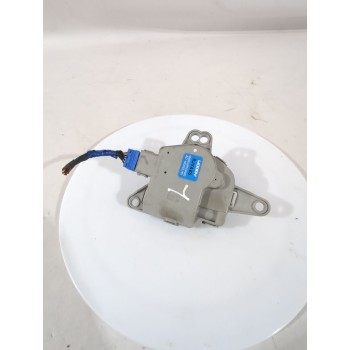 Recambio de motor apertura trampillas para kia ceed (cd) 1.0 t-gdi referencia OEM IAM EA1F0EDFAA02  