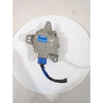 Recambio de motor apertura trampillas para kia ceed (cd) 1.0 t-gdi referencia OEM IAM EA1F0EDFAA02  