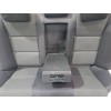 Recambio de asientos traseros para audi a6 berlina (4f2) 2.4 referencia OEM IAM 4F5885775B / 4F5885375  